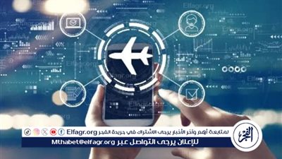 دليل شامل.. التكنولوجيا وأدواتها الأساسية في السفر الحديث