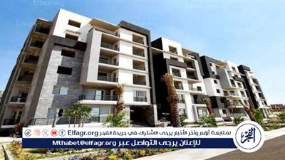 شقق سكن لكل المصريين 5.. الأوراق المطلوبة للتقديم من الأرامل والمطلقات 