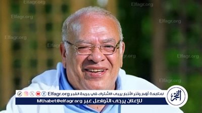 صلاح عبدالله: 