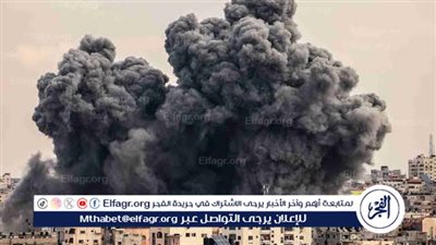 باحث: زيارة أوروبية للقاهرة بالتزامن مع مبادرة السيسي لوقف إطلاق النار في غزة 