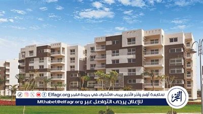 أسعار وحدات بيتك في مصر للمصريين بالخارج.. المتر يصل لـ 3750 دولارا 