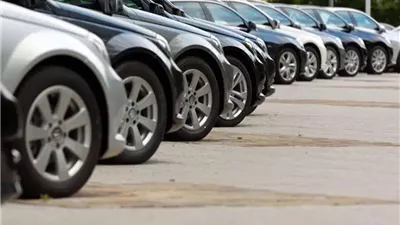 تعرف على أرخص 9 أنواع السيارات في مصر لعام 2024 