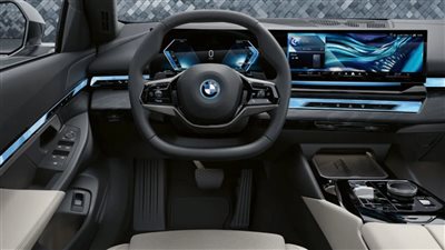 من بينهم تسلا وفورد.. تعرف على أشهر أنواع السيارات حول العالم 