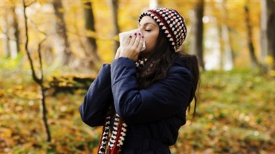 حساسية الخريف.. تعرف على الأسباب والأعراض وطرق الوقاية والعلاج 