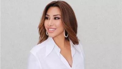29 ديسمبر.. نجوي كرم تحيي حفلا غنائيا في دبي