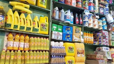 وسط غلاء غير مسبوق.. ما وراء ارتفاع أسعار السلع والمواد الغذائية في اليمن؟