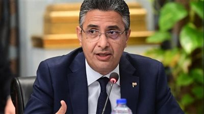 بعد ارتفاع البنزين والسولار هل يرتفع سعر رغيف الخبز المدعم.. التموين تجيب 