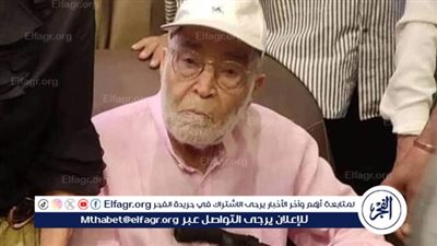 بعد وفاته.. حسن يوسف يتصدر تريند 