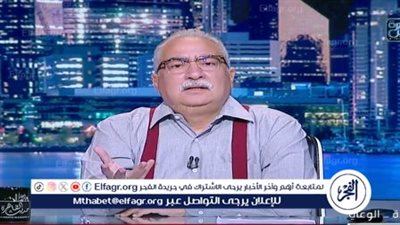 إبراهيم عيسى يفتح النار على قطر بعد دعم هيئة تحرير الشام في سوريا