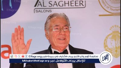 نقابة الممثلين تكشف  لـ 