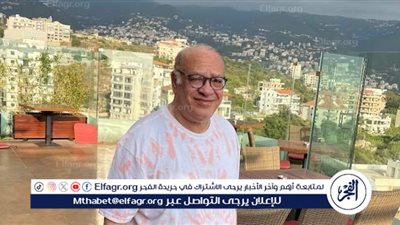 أول تعليق من صلاح عبدالله بعد فوز النادي الأهلي