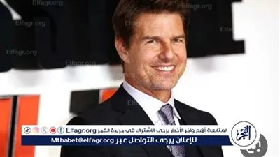 مشاهير تعرضوا للحسد: كيف أثر ذلك على حياتهم وآرائهم تقرير 