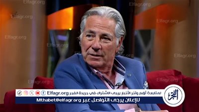 بعد تصدر وفاته التريند.. تعرف على أبرز المحطات الفنية للنجم مصطفى فهمي 