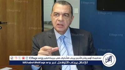 المالية: تجديد العمل بقانون إنهاء المنازعات الضريبية وسيلة جيدة لتقليل الخلافات لكنه حل مؤقت
