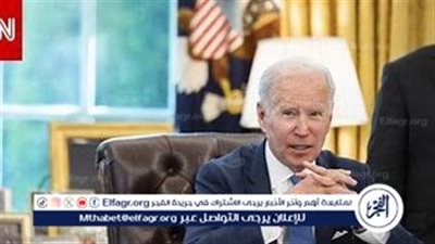 مستشارو بايدن يزورون إسرائيل لإبرام اتفاق محتمل لإنهاء الحرب مع حزب الله