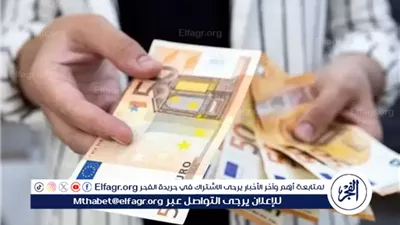 اليورو يحافظ على استقراره أمام الجنيه المصري: تحليل للأسعار وتوقعات السوق