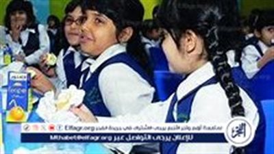 تفاصيل إطلاق مبادرة السمنة في مصر.. استهداف الفئات العمرية من طلاب المدارس إلى كبار السن