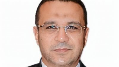 وزير الأوقاف يعين الدكتور محمد البيومي أمينًا عامًا للمجلس الأعلى للشئون الإسلامية