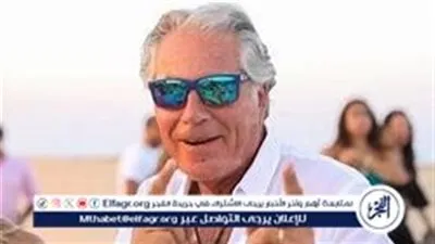 أسرة الفنان مصطفى فهمي تمنع تصوير مراسم الجنازة والدفن