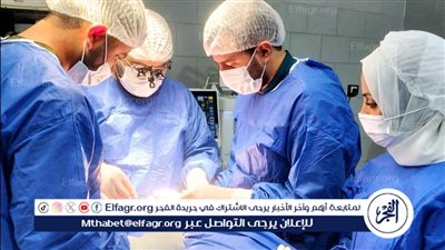 وظائف السعودية للأطباء والتمريض -رواتب تصل لـ 70 ألف ريال