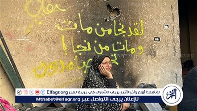 استشهاد وإصابة عشرات الفلسطينين إثر قصف إسرائيلي لسوق بيت لاهيا