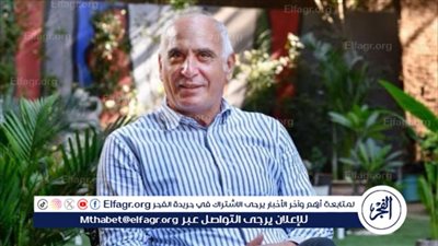 ارتفاع أسهم المنيري في الفوز بانتخابات اتحاد الكرة الطائرة