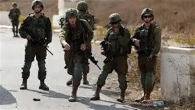 حزب الله: قصفنا 12 جنديا إسرائيليا جنوبي لبنان وأوقعنا قتلى