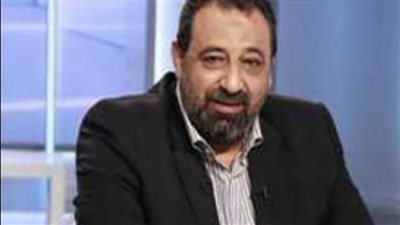 خناقة في ملهى ليلي.. تفاصيل اتهام نجل مجدي عبد الغني بضرب شاب بالشيخ زايد