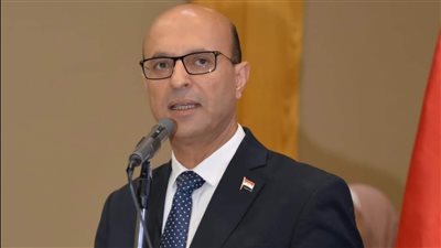 رئيس جامعة أسيوط يعلن عن مسابقة في ريادة الأعمال والابتكار للطلاب وأعضاء هيئة التدريس  