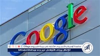 روسيا تطالب 