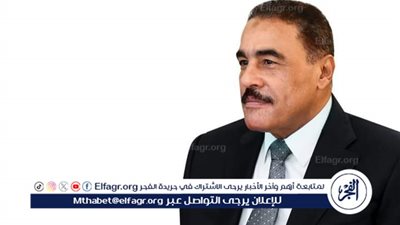 استعدادات مطروح المكثفة لمواجهة حالة عدم استقرار الطقس