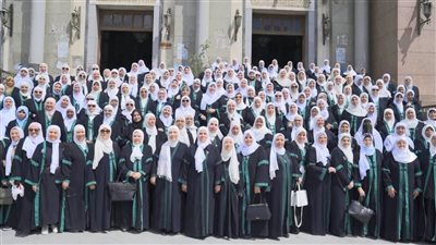 وزير الأوقاف يعلن عن خطة دعوية توعوية واسعة للواعظات لتعزيز الترابط الأسري بالمجتمع