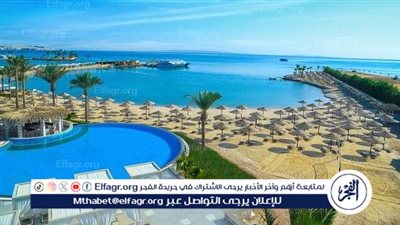 فلورنسا الإيطالية تتخذ تدابير لمكافحة السياحة المفرطة