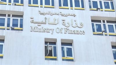 “المالية”: 413.3 مليار جنيه الإيرادات الضريبية بالربع الأول 2024-2025
