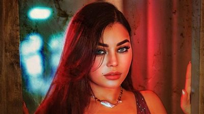 شاهد.. طرح البوستر الرسمي لمسلسل 