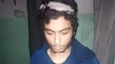 مراهق أسترالي يظهر بعد عام على إعلان مقتلة في غارة لداعش على الحسكة 