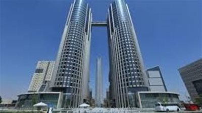 القنصل العام للصين: 2025 عام الشراكة بين الصين ومصر.. تعزيز وخدمة قطاعي الإسكان والبناء في البلدين