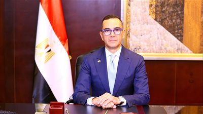 وزير الاستثمار يتوجه إلى بوروندي لرئاسة وفد مصر في القمة الثالثة والعشرين لتجمع الكوميسا