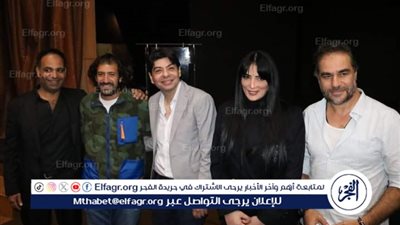 مهرجان القاهرة الدولي للفيلم القصير يتعاون مع دار الأوبرا المصرية في عرض أفلام 