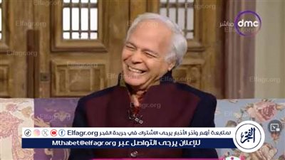 محمود عامر: 