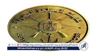 بيان عاجل من المتحدث العسكري للقوات المسلحة: لا يوجد تعاون مع إسرائيل