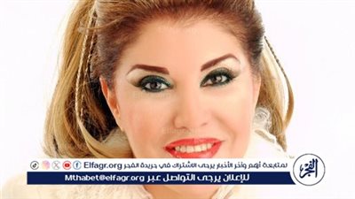 هالة سرحان تكشف عن تعرضها لمحاولات نصب إلكتروني 