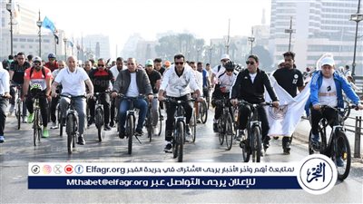 تعرف على نصائح نجاح دور الشباب في المشاركة المجتمعية