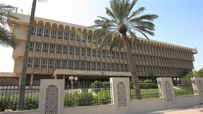 آخرها وزارة الداخلية.. كيف تخطط الحكومة لاستغلال المباني التراثية