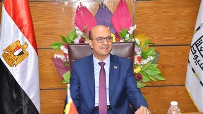 جامعة أسيوط تنظم مهرجان إنسان مبدع لاكتشاف المواهب الفنية الأحد المقبل 