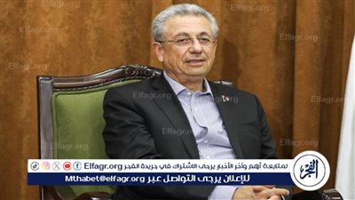 تحذير فلسطيني من تمرير نتنياهو لـ 