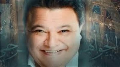 مهرجان الحرية المسرحي ينطلق اليوم بعرض لـ «فريق كابتن يحيى الناشد» في الإسكندرية 