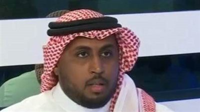 حوار الفجر الرياضي - سلطان السعود: الهلال المرشح الأول للفوز ببطولة آسيا.. وعودة نيمار على حساب لودي