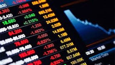 الأسهم الأمريكية تغلق منخفضة مع ارتفاع تكلفة الذكاء الاصطناعي