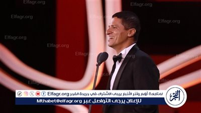 المدير التنفيذي للجونة السينمائي عمرو منسي: مهرجاننا يمكن أن يكون واحد من أهم مهرجانات العالم